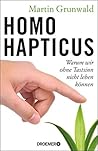 Homo hapticus: Wa...