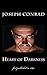 Heart of Darkness