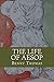 The Life of Aesop