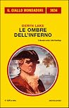 Le ombre dell'inf...