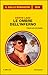 Le ombre dell'inferno (John Rawlings, #12)