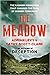 The Meadow: The Kashmir Kid...