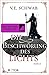 Die Beschwörung des Lichts (Weltenwanderer #3)