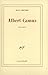 Albert Camus. Souvenirs (French Edition)