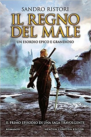 Il regno del male (Hardcover)