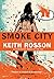 Smoke City