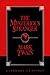 The Mysterious Stranger