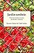 Jardín umbrío: Historias de almas en pena, de duendes y ladrones (Spanish Edition)