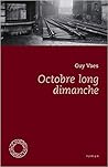 Octobre long dima...