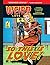 WEIRD Love Vol. 6: So This is Love