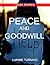 Peace and Goodwill: QUICK R...