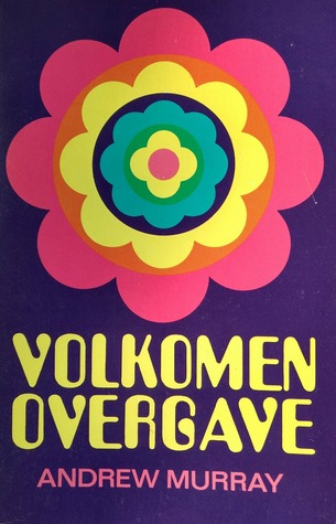 Volkomen Overgave