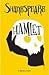 Hamlet by William Shakespeare