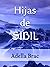 Hijas de Sibil