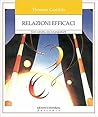 Relazioni efficac...