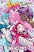 Jem and the Holograms: Dime...