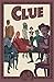 Clue
