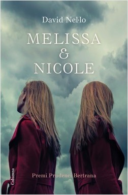 Melissa & Nicole