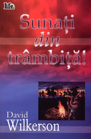 Sunați din trâmbiță