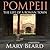 Pompeii: The Life of a Roman Town