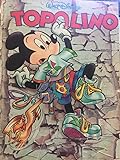 Topolino n. 2017