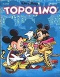 Topolino n. 2139