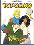 Topolino n. 2140