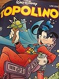 Topolino n. 2019