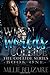 When Worlds Collide (The Collide Series)