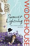 Summer Lightning