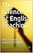 The science of English Teaching: How to analyse anyone's English
