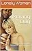 Moving Day by Lonely Woman