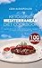 Ketogenic Mediterranean Die...