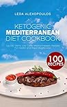 Ketogenic Mediter...