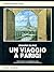Un viaggio a Parigi