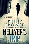 Hellyer's Trip