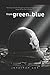 From Green to Blue (The Nostrils, #1)