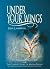 Under Your Wings; The Compl...