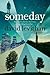Someday (Every Day, #3)