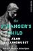 The Stranger's Child