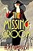 The Missing Groom (Jane Car...