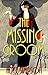 The Missing Groom by Alice  Simpson