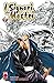 I Signori dei Mostri 1 (Nurarihyon no Mago, #1)