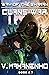Clans War (The Way of the S...