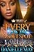 Every Boss Has A Soft Spot by Danielle May