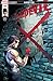 Daredevil #598