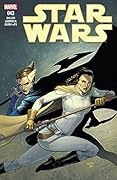 Star Wars #43
