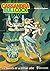 Cassandra Bullcock - tome 2, Les Graines de la Déesse mère by Laura Bagliani