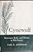 Cynewulf: Structure, Style, and Theme in His Poetry