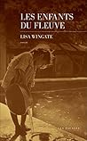 Les enfants du fl...